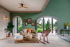 listing thumbnail image 14