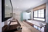 listing thumbnail image 19