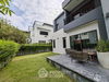 listing thumbnail image 28