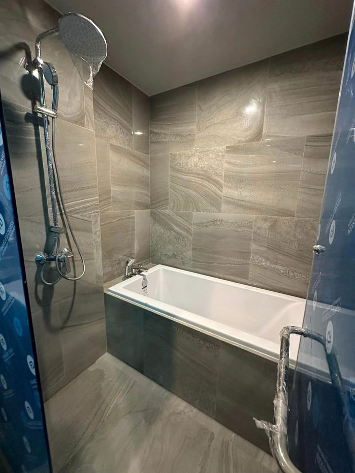 รูป ปล่อยเช่า Ideo Q Sukhumvit 36 ราคา 45,000 บาท - รูปที่ 3/10