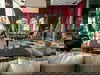 listing thumbnail image 31
