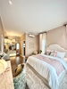 listing thumbnail image 29