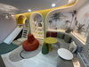 listing thumbnail image 12