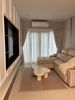 listing thumbnail image 21