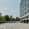 listing thumbnail image 7