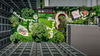 listing thumbnail image 9