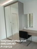 listing thumbnail image 4