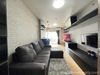 listing thumbnail image 12