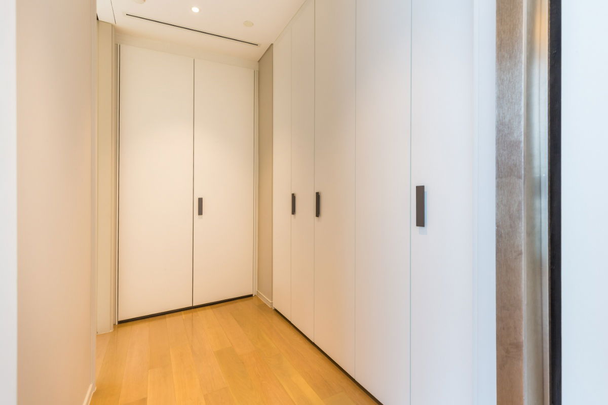 picture For rent condo Baan Sindhorn  2 Bed Room ( S03-2010) - 39/58