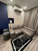 listing thumbnail image 14