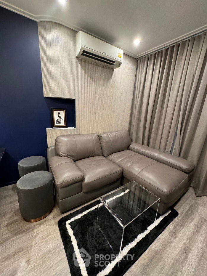 รูป คอนโด 2-ห้องนอน ที่ ไอดีโอโมบิ สุขุมวิท 66 ใกล้ BTS อุดมสุข (ID 1507362) - รูปที่ 15/27