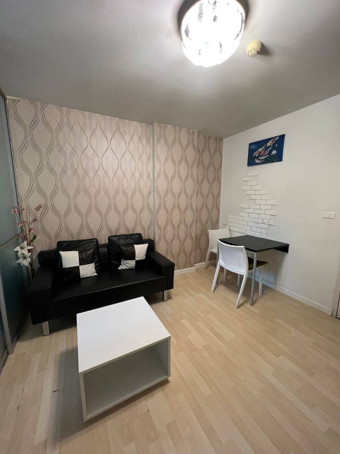 picture 𝗗 𝗖𝗼𝗻𝗱𝗼 𝗥𝗮𝗺𝗶𝗻𝘁𝗿𝗮 for rent ✨ Fully furnished - 7/10