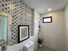 listing thumbnail image 20