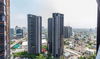 listing thumbnail image 10