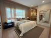 listing thumbnail image 25