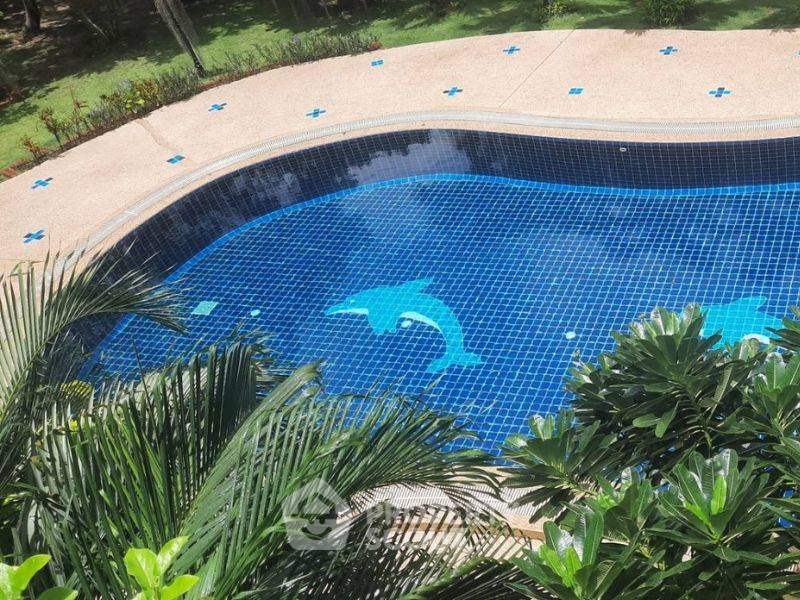 รูป บ้าน 4-ห้องนอน ใน หัวหิน (ID 2227272) - รูปที่ 7/24