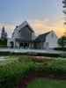 listing thumbnail image 16