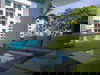 listing thumbnail image 52