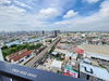 listing thumbnail image 13