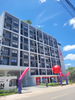 listing thumbnail image 18