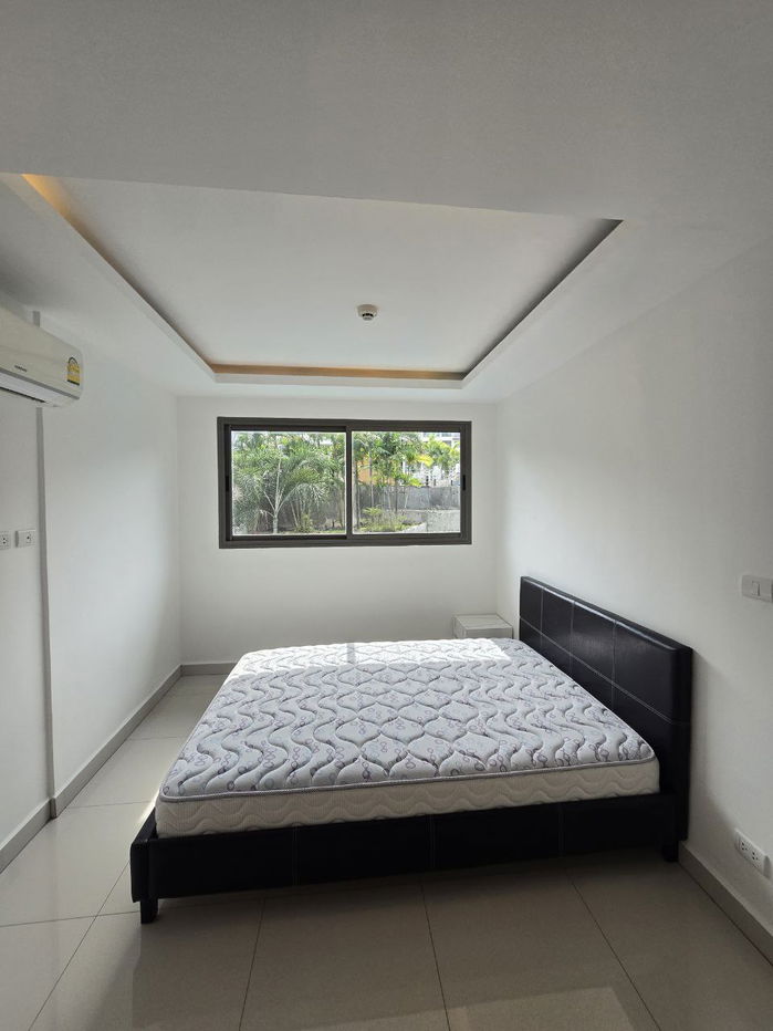 รูป 1 Bedroom Condominium @ Laguna Beach Resort 3 The Maldives - รูปที่ 6/40