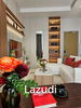 listing thumbnail image 4