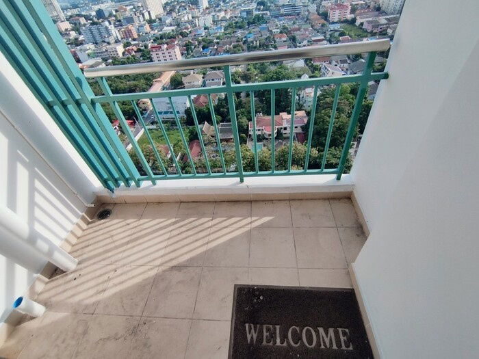 รูป 💥รหัส SPKR220421💥 📢📢For Sale Supalai Park Khaerai - Ngamwongwan (Stu 31 ตร.ม/1.39 ล้าน) ชั้น 22 ใกล้ห้าง, ศูนย์ราชการ, MRT📞 087-4496994 เฟิร์ส - รูปที่ 7/11