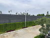listing thumbnail image 28