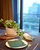 listing thumbnail image 4