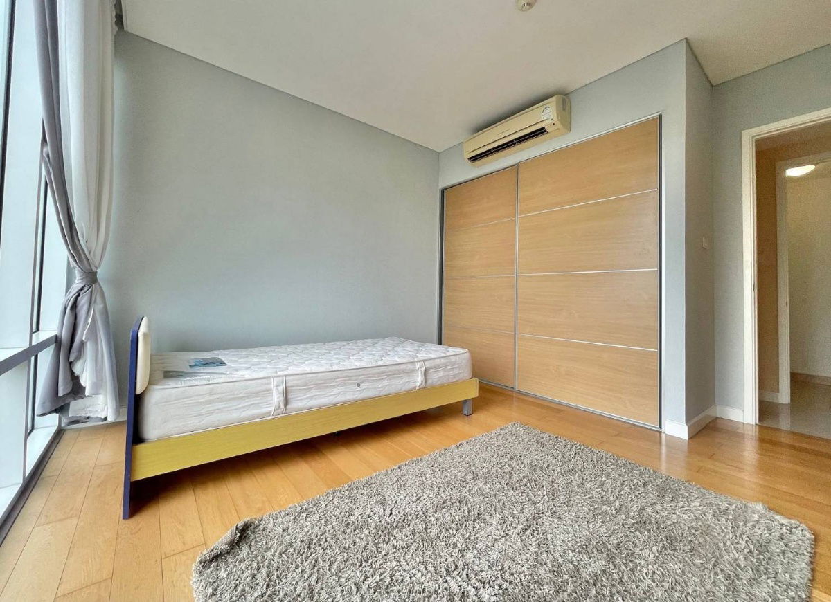 picture For Rent Fullerton 3BR  Near BTS Ekkmai  - 10/27