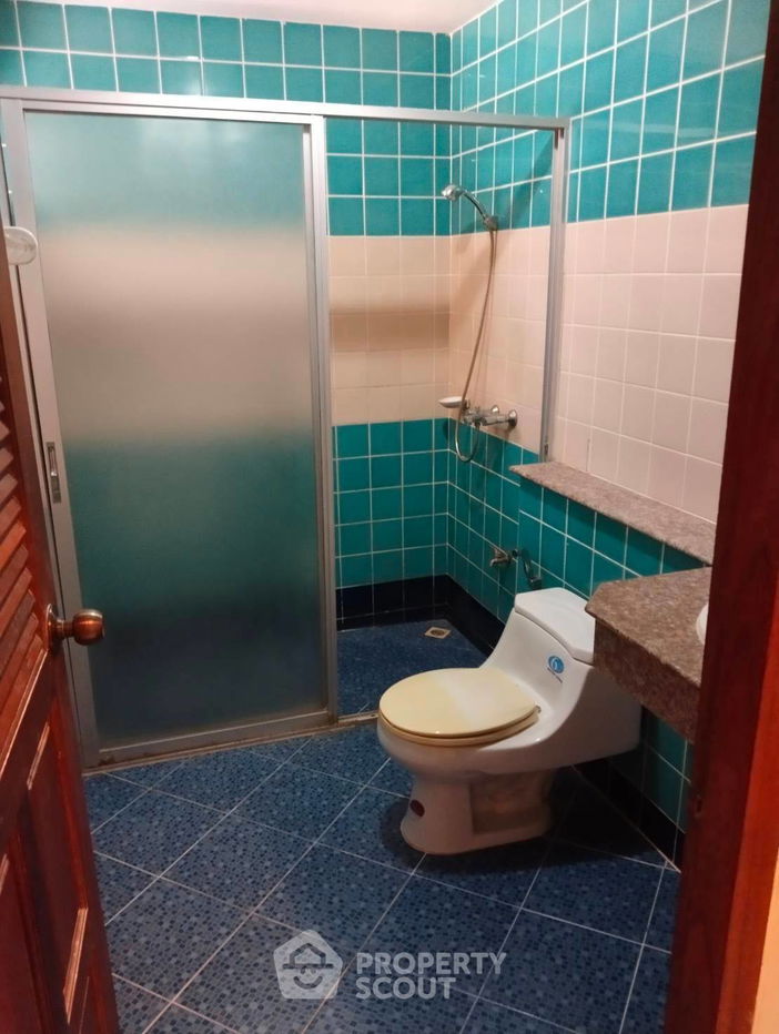 รูป บ้าน 3-ห้องนอน ใกล้ เมืองพัทยา (ID 2229110) - รูปที่ 8/9