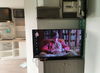 listing thumbnail image 2