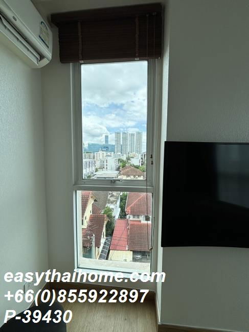 picture P-39430 Condo for rent The Light New York fully furnished (Confirm again when visit).  - 14/15