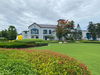 listing thumbnail image 6