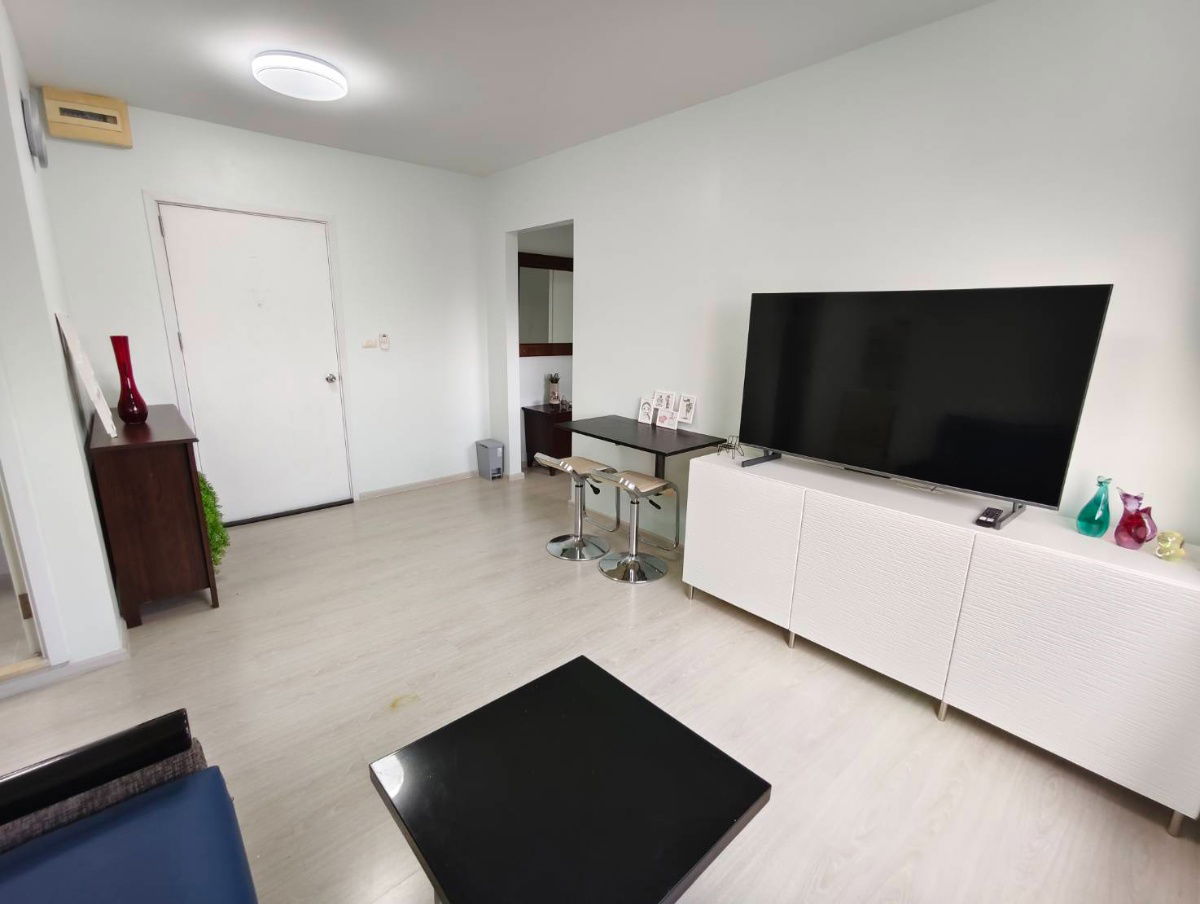 picture 💥CP-8352💥Plum Condo Park Rangsit  👉Line : @meecondo - 1/16