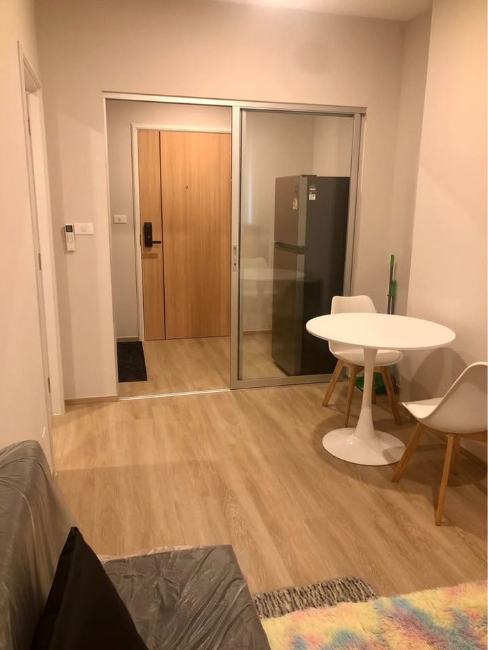 รูป 🏠RB19370 ให้เช่าถูกมาก📢ลุมพินี เพลส แจ้งวัฒนะ - ปากเกร็ด สเตชั่น👉🏻แอดไลน์ @062mnigk( มี @ ด้วย) แอดมินตอบไว - รูปที่ 8/9