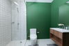 listing thumbnail image 7