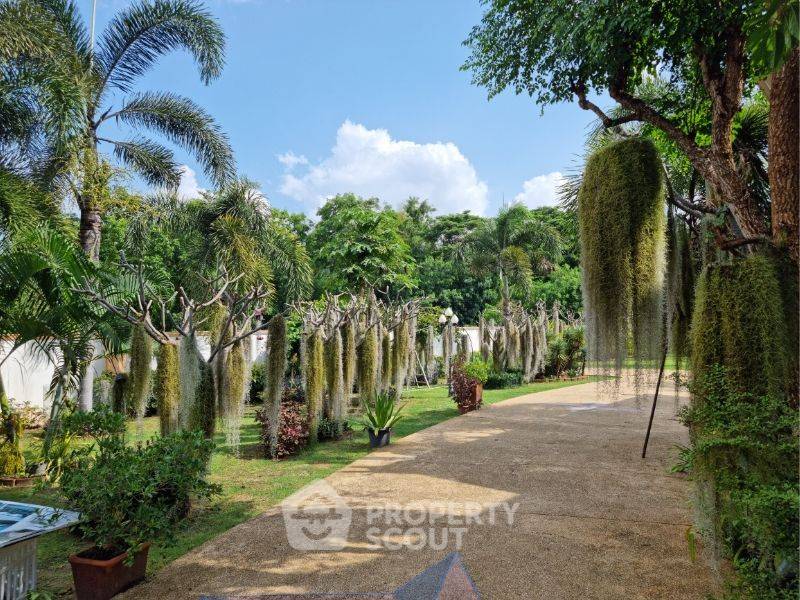 รูป บ้าน 4-ห้องนอน ใน หัวหิน (ID 2227272) - รูปที่ 3/24