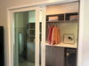 listing thumbnail image 13