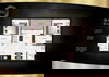 listing thumbnail image 14