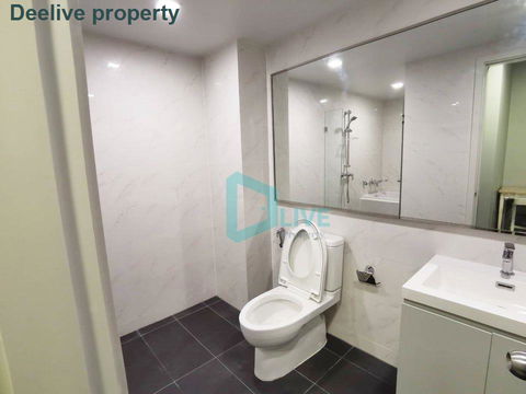 DL100181 Condo for rent, Maestro 01 Sathorn - Yenakat near MRT ลุมพินี, ready to move in, call urgently 0656133286 LineID @655ebbvc