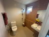 listing thumbnail image 24