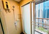 listing thumbnail image 8