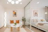 listing thumbnail image 5