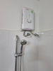 listing thumbnail image 14