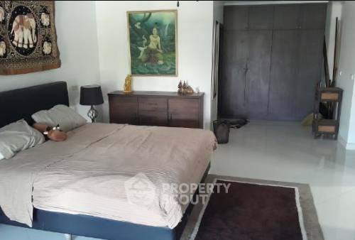 picture 1-BR Condo at View Talay 2 Condominium Jomtien close to Pattaya South (ID 2226450) - 4/7