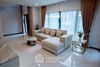 listing thumbnail image 34