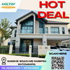 listing thumbnail image 0