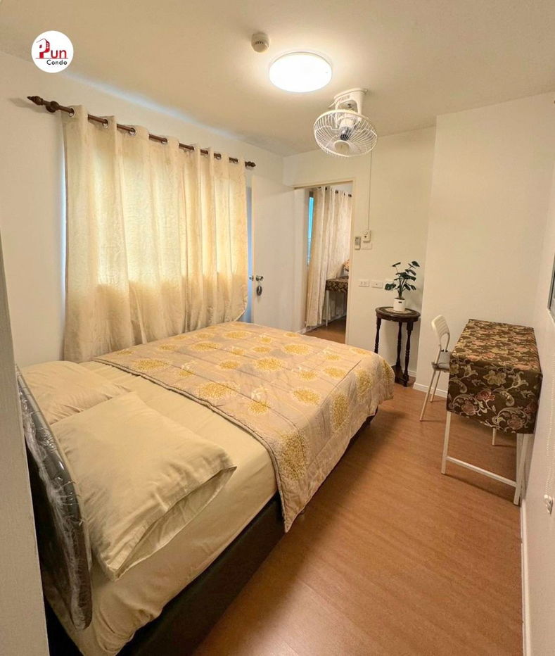 picture Lumpini township rungsit for rent - 9/18