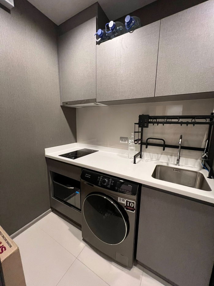 picture [ For Rent  ]⚡🌈BL200220 Life Asoke Hype⚡🌈LINE: @theagentpro (with @ in front) - 6/14